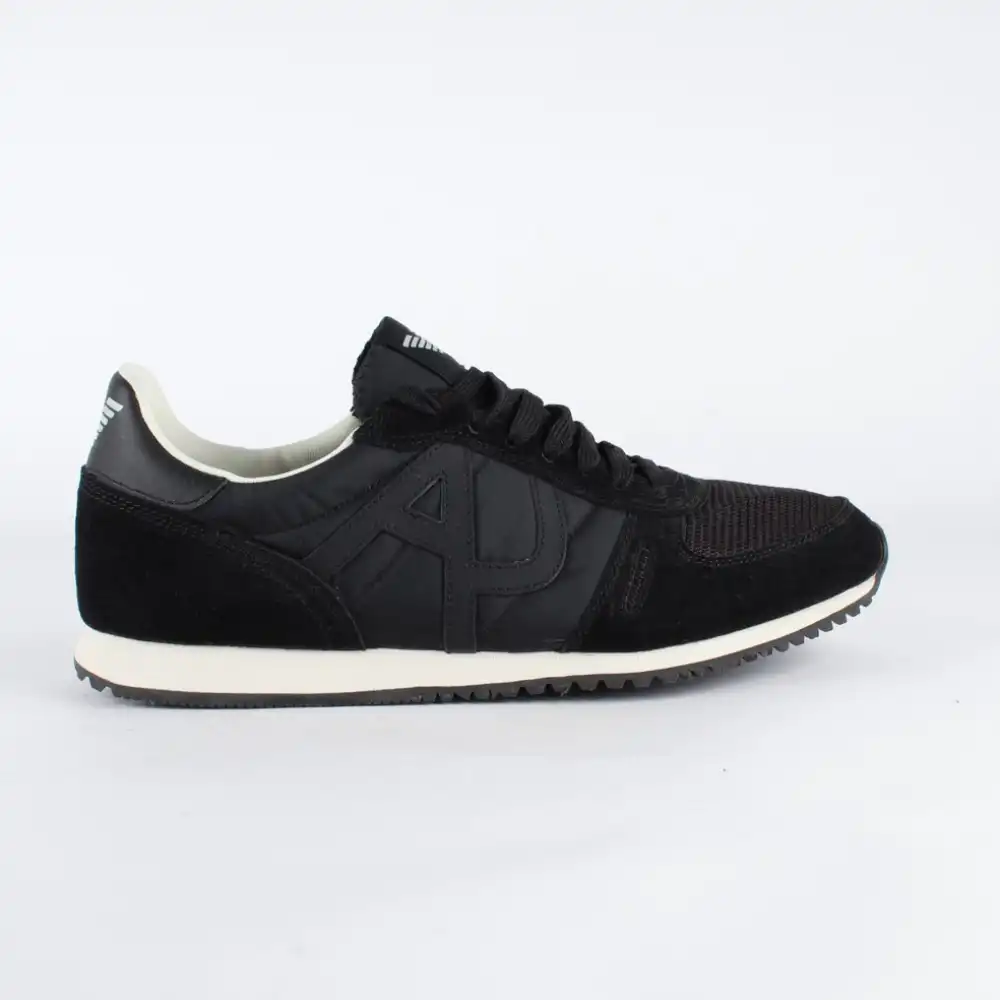 lightweight nero Armani Exchange - 2